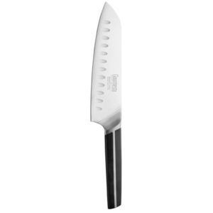 Nôž Santoku Profi Line, Čepeľ: 17, 5cm vyobraziť