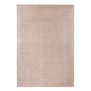 Béžový koberec Hanse Home Pure, 200 x 300 cm vyobraziť
