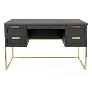 Pracovný stôl Woodman Pimlico Desk vyobraziť