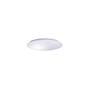 LED Kúpeľňové stropné svietidlo so senzorom AVESTA LED/12W/230V 4000K IP54 vyobraziť