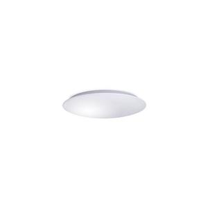 LED Kúpeľňové stropné svietidlo so senzorom AVESTA LED/18W/230V 4000K IP54 vyobraziť