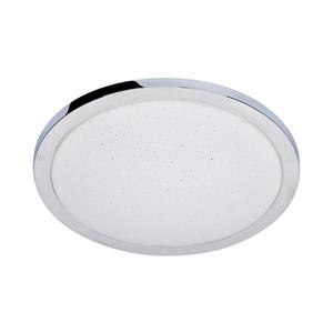 Prezent Prezent - LED Kúpeľňové stropné svietidlo VITTO LED/36W/230V pr. 41 cm IP44 vyobraziť