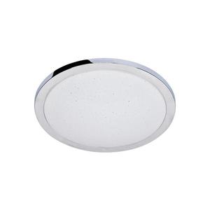 Prezent Prezent - LED Kúpeľňové stropné svietidlo VITTO LED/18W/230V pr. 31 cm IP44 vyobraziť