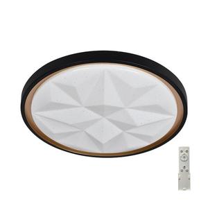 Prezent Prezent -LED Stmievateľné stropné svietidlo NURRIA LED/33W/230V 3000-6500K+DO vyobraziť