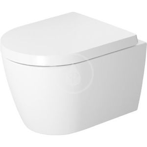 DURAVIT - ME BY STARCK vyobraziť