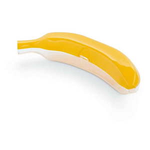 Dóza na banán Snips Banana vyobraziť