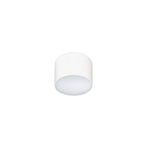 Azzardo Azzardo - LED Stropné svietidlo MONZA 1xLED/5W/230V vyobraziť