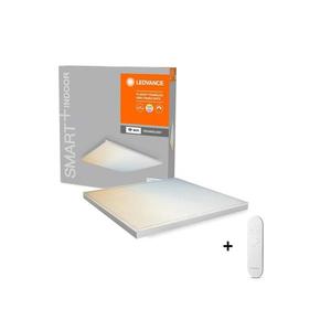 Ledvance Ledvance - LED Stmievateľné stropné svietidlo SMART+ FRAMELESS LED/40W/230V Wi-Fi vyobraziť