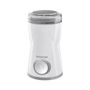 Sencor Sencor - Elektrický mlynček na zrnkovú kávu 50 g 150W/230V vyobraziť
