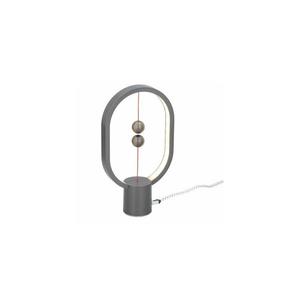 Grundig Grundig - LED Stolná lampa s magnetmi LED/30W/5V vyobraziť