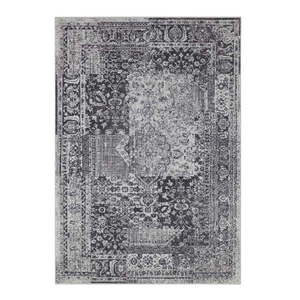 Sivý koberec Hanse Home Celebration Plume, 160 x 230 cm vyobraziť