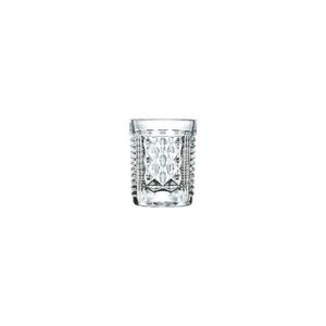 Sklenený pohárik La Rochère Diamant, 60 ml vyobraziť