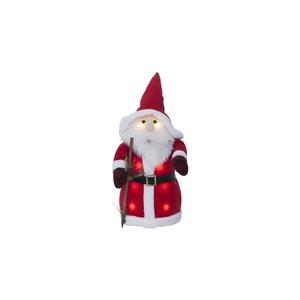 Eglo Eglo 411225 - LED Vianočná dekorácia JOYLIGHT 8xLED/0, 06W/3xAA vyobraziť