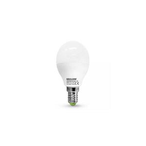 LED Žiarovka LEDSTAR G45 E14/7W/230V 4000K vyobraziť