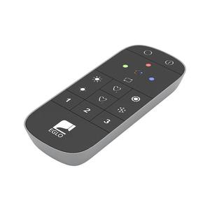 Eglo Eglo 99099 - Diaľkové ovládanie CONNECT-Z 2xAAA Bluetooth vyobraziť