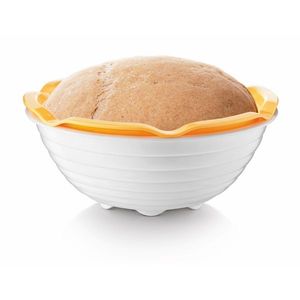 Tescoma Della Casa ošatka s miskou na domáci chlieb vyobraziť