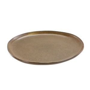 TESCOMA SIENA 27 cm plytký tanier vyobraziť
