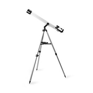 SCTE5060WT - Teleskop 50x600 mm so statívom vyobraziť
