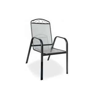 Záhradná stolička ZWMC-31 ROJAPLAST vyobraziť