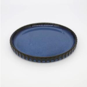 TORO Kameninový tanier TORO 18cm vyobraziť
