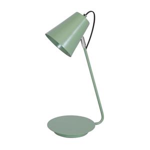 Stolná lampa TABLE LAMPS 1xE27/60W/230V vyobraziť