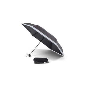 Dáždnik ø 100 cm Black 419 – Pantone vyobraziť