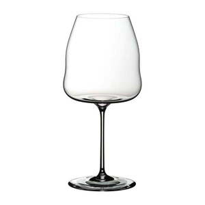Pohár na víno 950 ml Winewings Pinot Noir – Riedel vyobraziť