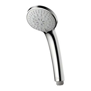 Ideal Standard Idealrain - Ručná sprcha S3 Ø 80 mm, chróm B9401AA vyobraziť