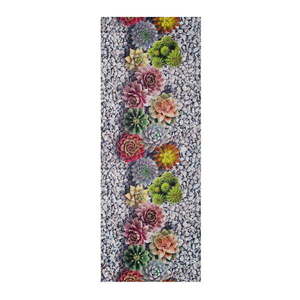 Predložka Universal Sprinty Cactus, 52 x 100 cm vyobraziť