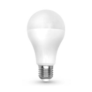 LED Žiarovka LEDSTAR ECO E27/12W/230V 3000K vyobraziť