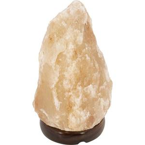 Stolná Lampa Stone, V: 19cm vyobraziť