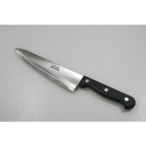MAKRO - Kuchynský nôž Chilli (19 cm) vyobraziť