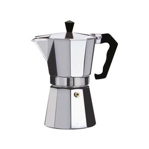MAKRO - Kávovar na 3 šálky vyobraziť