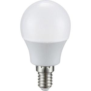 LED žiarovka Max. 3 Watt, 5ks/bal. vyobraziť
