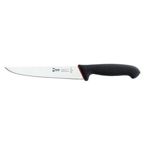 IVO Mäsiarsky nôž IVO DUOPRIME 15 cm - semi flex 93050.15.01 vyobraziť