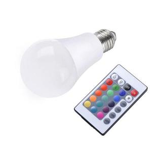 LED žiarovka C80205mm Max. 6, 5 Watt vyobraziť