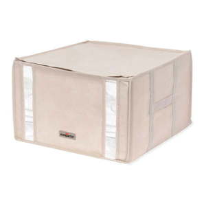 Box s vákuovým obalom Compactor Life, 40 × 25 × 42 cm vyobraziť