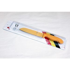 MAKRO - Nôž 27 cm vyobraziť