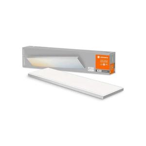 Ledvance Ledvance - LED Stmievateľné stropné svietidlo SMART+ FRAMELESS LED/28W/230V Wi-Fi vyobraziť