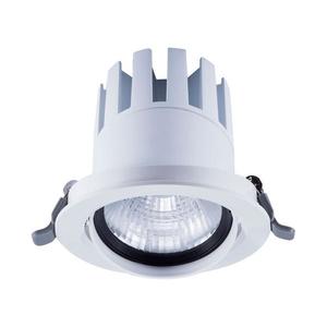 Fulgur Fulgur 26314 - LED Podhľadové svietidlo LED/30W/230V CRI 90 vyobraziť
