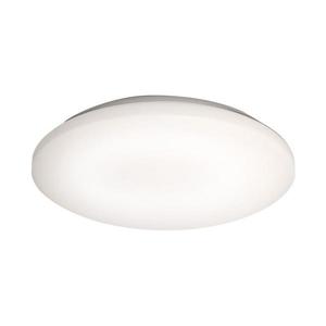 Ledvance Ledvance - LED Kúpeľňové stropné svietidlo so senzorom ORBIS LED/25W/230V IP44 vyobraziť