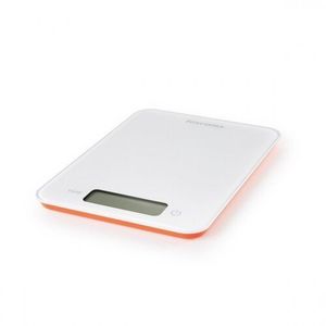 Tescoma Digitálna kuchynská váha ACCURA, 5 kg vyobraziť