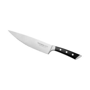 Tescoma Nôž kuchársky AZZA, 20 cm, vyobraziť