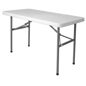 STALGAST Kateringový stôl 1220 x 610 mm vyobraziť