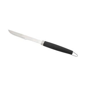 Grilovací nôž 45 cm vyobraziť