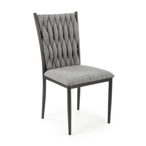 Halmar Jedálenská stolička COLE K435 vyobraziť