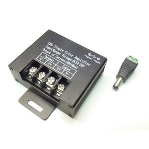 T-LED Zosilňovač signálu AMP7 066091 vyobraziť