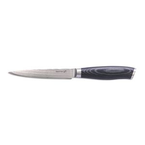 Kuchynský nôž G21 Gourmet Damascus - 13 cm vyobraziť