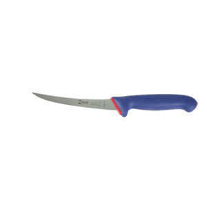 IVO Vykosťovací nôž IVO DUOPRIME 15 cm - modrý 93003.15.07 vyobraziť