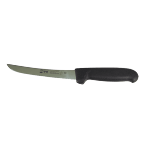 IVO Vykosťovací nôž IVO Progrip 16 cm - čierny 232149.16.01 vyobraziť